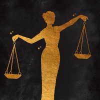 Liz Justice (@cmozzle48088) 's Twitter Profile