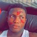 Frank Osei - Barfi (@barfifrank10860) Twitter profile photo Frank Osei - Barfi (@barfifrank10860) Twitter profile photo