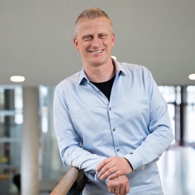 Afdelingsleider en docent aardrijkskunde op het @drajcollege trainer bij https://t.co/wmdiWAONOE samenwerken aan uitdagend onderwijs!