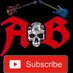 Anselmo Bressi. (@anmetal75412) Twitter profile photo Anselmo Bressi. (@anmetal75412) Twitter profile photo