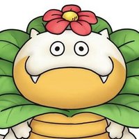 Padoody 🍄 (@padoody) 's Twitter Profile Photo