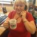Tracy Bradley Fry (@tracybf) Twitter profile photo Tracy Bradley Fry (@tracybf) Twitter profile photo