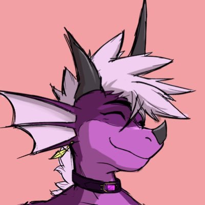 Equi Noxさんのプロフィール画像