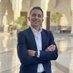 Mohamed Ghonim (@moghonim_) Twitter profile photo Mohamed Ghonim (@moghonim_) Twitter profile photo