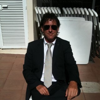 jacksurplus's profile picture. 