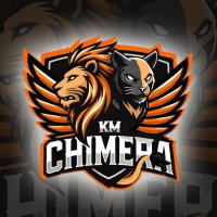 KM CHIMERA ยฎโซ๏ธ๐ (@kmchimera) 's Twitter Profile Photo KM CHIMERA ยฎโซ๏ธ๐ (@kmchimera) 's Twitter Profile Photo