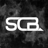 SCB Esport (@scb__esport) 's Twitter Profile