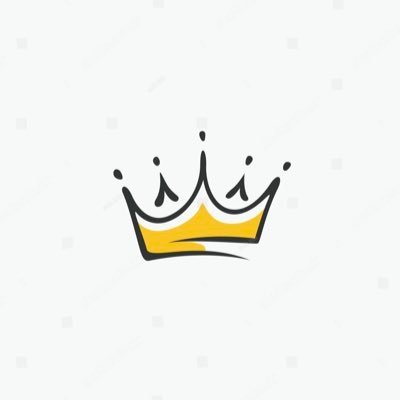 vjmderivatives's profile picture. markin these markets