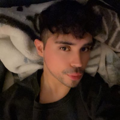 David75048258's profile picture. 