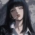 s_皙 (@xizhouzhou_s) Twitter profile photo s_皙 (@xizhouzhou_s) Twitter profile photo