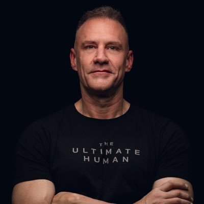 Gary Brecka Profile