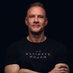 Gary Brecka (@thegarybrecka) Twitter profile photo Gary Brecka (@thegarybrecka) Twitter profile photo