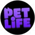Pet Life (@petlifelabs) Twitter profile photo Pet Life (@petlifelabs) Twitter profile photo