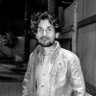 Durgesh84307113's profile picture. self