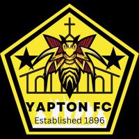 Yapton Fc (@yapton_fc) 's Twitter Profile