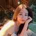 Erin Lee (@lomo170607) Twitter profile photo Erin Lee (@lomo170607) Twitter profile photo