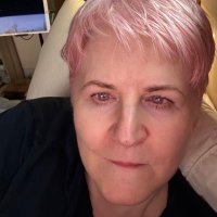 Julie Hull (@rivier) 's Twitter Profile Photo Julie Hull (@rivier) 's Twitter Profile Photo