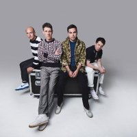 Hard-Fi๐ (@hard_fi) 's Twitter Profile