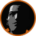Multi Theft Auto (@mtaqa) Twitter profile photo Multi Theft Auto (@mtaqa) Twitter profile photo