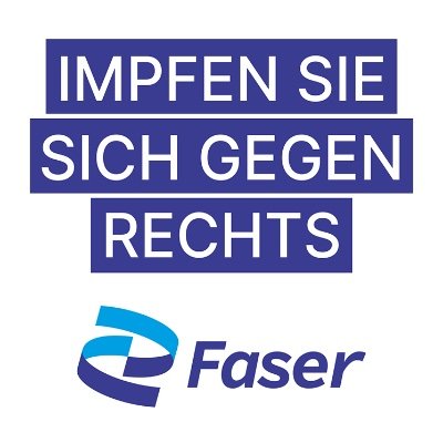 gaaaarooooo's profile picture. Freelance Graphic designer. Investing & Trading. Health. Orthocular Medicine. Minimalist (Trail) Running. Road Bike. Pumping Iron. Libertarian.