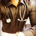 Usman K (@cph_md) Twitter profile photo Usman K (@cph_md) Twitter profile photo