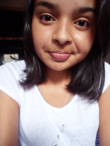 karolinamoraess Profile Picture