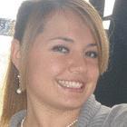 Chloe_Sandrs's profile picture. Love life, live life. I follow back. #followback #nGTn #teamfollowback