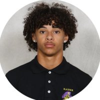 Anthony Wasko (@acwasko1) 's Twitter Profile Photo Anthony Wasko (@acwasko1) 's Twitter Profile Photo