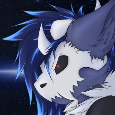 Bʀʏғʟᴇᴛsʜᴇʀⓡさんのプロフィール画像