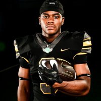 McErvin Bagby Jr. (@_mackfrm870) 's Twitter Profile