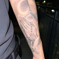Ucantfindissacc3_12 (@ucantfindisacc3) 's Twitter Profile