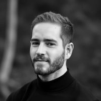 Josh Doctors (@fewjative) 's Twitter Profile