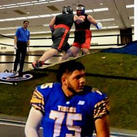 Big Max wave ๐ (@enriquegomez202) 's Twitter Profile Photo Big Max wave ๐ (@enriquegomez202) 's Twitter Profile Photo