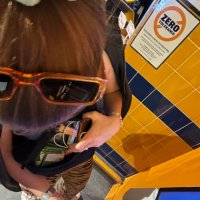 shlomo (@bettercallsal0) 's Twitter Profile Photo