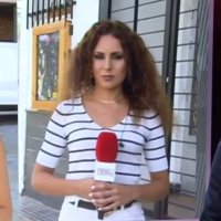 Laura Luengo Bravo (@lauralbravo) 's Twitter Profile Photo Laura Luengo Bravo (@lauralbravo) 's Twitter Profile Photo
