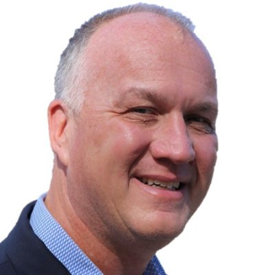 MikeBjork's profile picture. Arbor Financial Group NMLS 236669 / DRE 01845041    Mortgage Broker, which we shop around for the best solutions and pricing on Mortgage related needs.