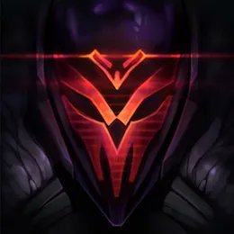 Lost Red Teamer ::
Has some certs ::
RTs sometimes ::
Lurks often ::