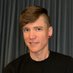 Teddy Glover (@teddygloverff) Twitter profile photo Teddy Glover (@teddygloverff) Twitter profile photo