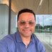 Prabin Paudel (@paudelp) Twitter profile photo