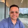 paudelp's profile picture. Ex-Microsoft Tech Lead | Software & AI | Husband & Dad of 2 | Previously a Founder| Youtuber| @Villanova_Alum | Originally from 🇳🇵via 🇺🇸 🇸🇬