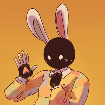 Ruddyさんのプロフィール画像
