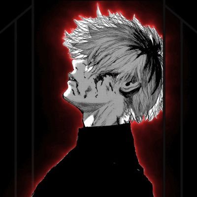 y0k0s0watashi's profile picture. 23 || student || straight || 🏀 || nerd || travel