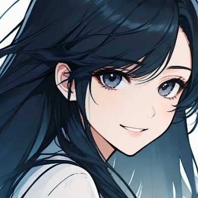 VenicoRedSpinel's profile picture. 好きなことを気ままに呟きます。⛄️💚