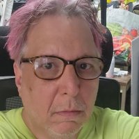 M. Gwydion Ream (Eurisko-Bohemia) (@eurisko_bohemia) 's Twitter Profile Photo M. Gwydion Ream (Eurisko-Bohemia) (@eurisko_bohemia) 's Twitter Profile Photo