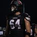 Logan Rich (@loganrich64) Twitter profile photo Logan Rich (@loganrich64) Twitter profile photo