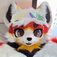 Copper777 (@dudusweet999) 's Twitter Profile Photo Copper777 (@dudusweet999) 's Twitter Profile Photo