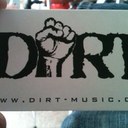 Dylan McCleary - @dylan_mccleary - Twitter