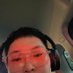 迪迪bebet (@opbaddd) Twitter profile photo 迪迪bebet (@opbaddd) Twitter profile photo
