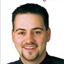 Brochu David - @David_Brochu101 - Twitter