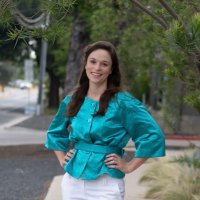Hanna Mitchell (@hannamitchell10) 's Twitter Profile